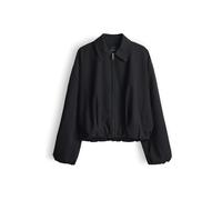 OPUS Veste mi-saison 'Jelani' noir, Taille XXL