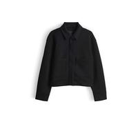 OPUS Veste mi-saison 'Jenima' noir, Taille L