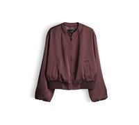 OPUS Veste mi-saison 'Jupita' violet foncé, Taille XXL