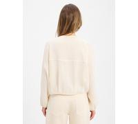 OPUS Veste mi-saison 'Larosa' sable, Taille M-L