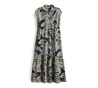 OPUS Werisa Tropical Olive Leaf, Feuille d'olive, 44