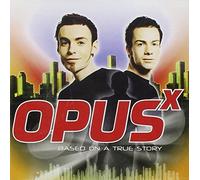 Based on a True Story [Import]