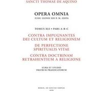 Opuscula V2 Contra impugnantes 41