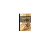 Opuscules Mathématiques: Réflexions Sur La Cause Générale Des Vents: Recherches Sur La Précession Des Équinoxes, Etc, Volume 1...