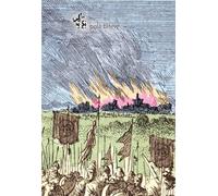 Łopuszno 28 IV 1512 Combat de la Rus' du Sud-Ouest (Buch auf Polnisch)