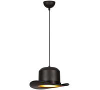 Opviq Sivani - M. 992-Lustre Noir
