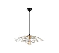 Opviq Tél - 6503-Lustre Vintage