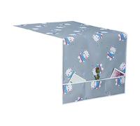Opvonxeh Fridge Cover Waterproof Oxford | Freezer Cover Fridge Protector | 67x26in Washer Dust Cover, Laundry Dryer Machine Cover, Kitchen Home Fridge Protector, Waterproof Fridge Cover