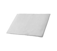 Opvonxeh Heated Cat Bed Indoor, Dog Heating Pad Warm, Washable with Removable Cover, Winter Cold Weather Comfort, Heated Pet Bed for Small, Medium Cats, Balcony, Living Room, Apartment