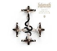 Opvs Contra Natvram-Deluxe Edition [Import]