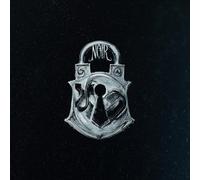 OPVS NOIR (Vol. 2) by Lord of the Lost [CD] NEUF