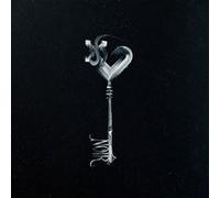 Lord Of The Lost - Lord Of The Lost - Opvs Noir Vol. 1