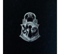 Lord Of The Lost – Opvs Noir Vol. 2 – CD Digisleeve