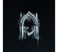 Opvs Noir Volume 3 Vinyle