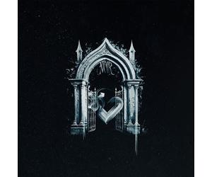 Opvs Noir Volume 3 Vinyle