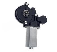 OPYJRL Accessoires De Moteur De Lève-vitre D'origine Ou Électrique Pour RAV4 2001 2002 2003 2004 2005 Moteur De Lève-vitre 8572042070 moteurs de fenêtre(Rear right 2P)