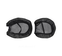 OPYJRL Housse de siège Coussin De Siège Passager en Tissu Maillé pour Moto pour Ducati pour Multistrada V4 V4S V4 2021