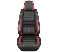 OPYJRL Housses Protection Imperméables pour Sièges Et Voiture pour B&MW F30 E30 E39(Style 1)