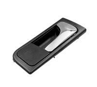 OPYJRL Poignée Porte Intérieure Voiture Rechange Pièce Traction Latérale Pour Suzuki Pour Forenza 2004-2008(Right)