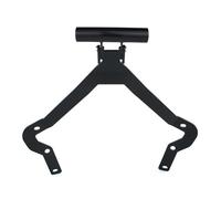 OPYJRL Support Navigation GPS Moto pour Y&amaha FJR1300 FJR 1300 2013 - 2024, Téléphone, Pare-Brise(Color5)