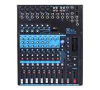 OQAN - MIXER Q12 MK2 USB