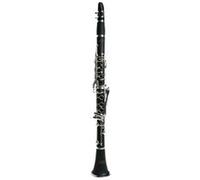 Oqan OCL-350 - Clarinette Sib
