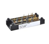 OQEGRGTT Module IGBT VUB120-12NO1 VUB120-16NOX VUB120-16NOXT VUB120-16NO2 VUB120-16NO2L VUB160-16NO1 VUB160-16NO2T(VUB160-16NO1)
