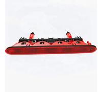 OQHAIR Troisième Feu Stop 6350P5 Pour Peugeot 307 Position Haute