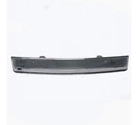 OQHAIR troisième feu stop Feu stop position haute Troisième feu stop Pour Peugeot 208 308 Pour Citroen C4 C5 DS4