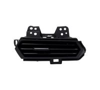 OQRDVVTT Grille D'aération Accessoires Intérieurs pour N&issan pour Teana pour Altima 2019 2020 2021 Grille D'aération Avant pour Tableau De Bord(Gauche)