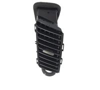OQRDVVTT Grille D'aération Accessoires pour C&hevrolet pour Cruze Grilles De Ventilation pour Tableau De Bord(Style B)