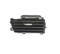 OQRDVVTT Grille D'aération Accessoires pour Mazda 3 pour Axela 2014-2019 Grille De Ventilation pour Tableau De Bord(Style A)