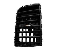 OQRDVVTT Grille D'aération Grille D'aération Côté Conducteur pour Outlander 2013-2019 GF GG Sortie De Climatisation pour Instruments pour Airtrek 8030A203(Gauche)