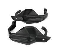 OQRDVVTT Protège-Mains pour Moto Protège-Mains De Guidon pour B&MW F900R/XR 2020-2023 Accessoires De Moto Protège-Mains Protecteur De Levier Protecteur Guidon