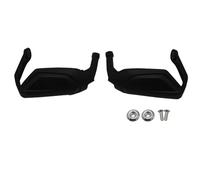 OQRDVVTT Protège-Mains pour Moto Protège-Mains pour Guidon De Moto Protection pour Tiger 900 Tiger 850 Rally Pro GT Pro Accessoires Protecteur Guidon