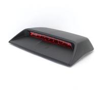 OQRDVVTT Troisième Feu Stop Auto Accessoires De Voiture pour C&hevrolet pour Cruze 2011 2012 2013 2014 2015 Troisième Feu Stop Élevé Feu D'avertissement Arrière 3ème Feu Arrière Feu Stop Arrière