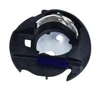 OQYRQO Boitier de bobine pour machines à coudre Brother et Babylock, CE500 CS6000I CS6000B NV900D XR1300 CE5000PRW #XC3152221