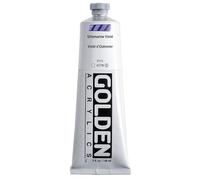 Or 0001401-3 5 oz Acrylique Heavy Body Paint - Ultramarine Violet