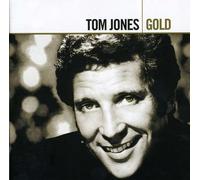 Or [2 CD] - Tom Jones DERAM