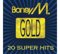 Or:20 Super Hits
