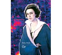 Or, an Autobiography - Toby Fitch - Upswell - ebook (ePub) - Livre