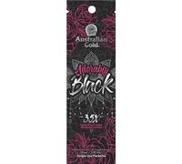 Or australien bronzeur noir puissant et enchanteur 15ml