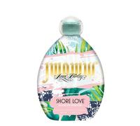 Or australien Jwoww Rivage Amour 400ml