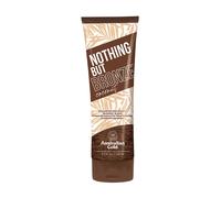 Or australien rien que du bronze Coconut Bronzer