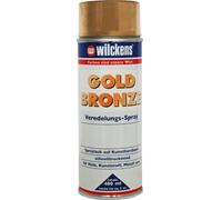 Or Bronze Spray 400 ml