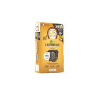 OR BRUN-Authenthique fertilisant pour jardin L'Or Brun - 10 kg