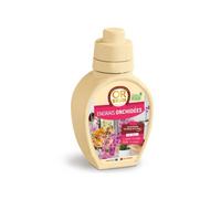 Engrais orchidees 250 ml