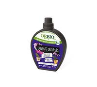 OR BRUN Engrais Orchidées, Violet, 300 ml