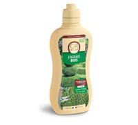 OR BRUN EngraisBuis liquide - 1L - Nourrit Les Plantes & Améliore La Floraison - Fabriqué En France - Utilisable En Agriculture Biologique