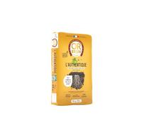 Or Brun - Fertilisant Authentique OBRAAUT10 - 10 kg, 20 m², Fumiers & Algues